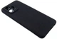 Чехол для смартфона Dengos Carbon для Realme 9 4G Black (DG-TPU-CRBN-150) - изображение 2
