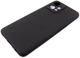 Чехол для смартфона Dengos Carbon для Realme 9 4G Black (DG-TPU-CRBN-150) - изображение 3