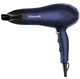 Фен VILGRAND VHD 2424TI blue - изображение 2