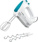 Миксер BOSCH MFQ2210D - изображение 1