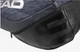 Тенісний чохол HEAD DJOKOVIC 12R MONSTERCOMBI ANBK (283242 ANBK) - зображення 9
