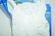 Компресійна стягуюча майка Slim'N Lift White Розмір M - зображення 5