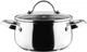 Набор посуды Vinzer Culinaire 6 предметов (5907706500306) - изображение 5