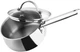Набор посуды Vinzer Culinaire 6 предметов (5907706500306) - изображение 6
