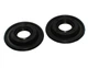 Комплект сальников мотокосы H 128R WINZOR (d12*33) арт. кос348 - изображение 2