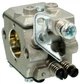 Карбюратор VJ Parts для бензопилы St MS-230/MS-250 - 11231200631 mod A, арт.карб037 - изображение 3
