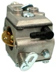 Карбюратор VJ Parts для бензопилы St MS-230/MS-250 - 11231200631 mod A, арт.карб037 - изображение 4