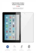 Гідрогелева плівка ArmorStandart для планшета Amazon Fire HD 10 (2017) (ARM62474) - зображення 2