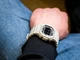 CASIO G-SHOCK DW-5600CA-8ER - изображение 3