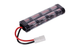 Акумулятор ASG - AEG - 9,6V - 1100 mAh - Mini - 15089 - зображення 1
