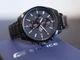 CASIO EDIFICE EFV-610DC-1AVUEF - изображение 2