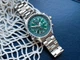 CASIO EDIFICE EF-527D-3AVUEF - зображення 2