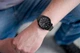 CASIO EDIFICE EFV-610DC-1AVUEF - изображение 3