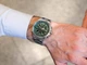CASIO EDIFICE EF-527D-3AVUEF - зображення 3