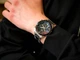CASIO EDIFICE EFR-573HG-1AVUEF - изображение 2