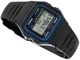 CASIO F-91W-1YER - изображение 2