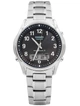 CASIO LCW-M100TSE-1A2ER - зображення 1