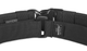 Ремень тактический Helikon - Defender Security Belt - Black - PS-DEF-NL-01 - Размер S/M - изображение 3