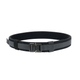 Ремінь тактичний Helikon - Cobra Competition Range Belt® - Shadow Grey - PS-CR4-NL-35 - Розмір S - зображення 1