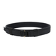 Ремень тактический Helikon - Cobra Competition Range Belt® - Black - PS-CR4-NL-01 - Размер S - изображение 1