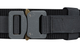 Ремінь тактичний Helikon - Cobra Modular Range Belt® - 45 мм - Black - PS-MR4-NL-01 - Розмір М - зображення 2