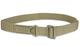 Ремень тактический Mil-Tec - Rigger Belt - Coyote Brown - 13315105 - Размер XL - изображение 1