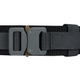 Ремінь тактичний Helikon - Cobra Modular Range Belt® - 45 мм - Shadow Grey - PS-MR4-NL-35 - Розмір XL - зображення 3