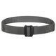 Ремень тактический Helikon - UTL Tactical Belt - Shadow Grey - PS-UTL-NL-35 - Размер S - зображення 1