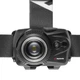 Ліхтар налобний Mactronic Maverick 510 Lm Focus USB Rechargeable (AHL0051) (DAS301507) - зображення 2