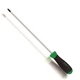 Викрутка хрестова довга TOPTUL PH2x400 FBCB0240 - зображення 1