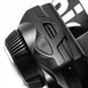 Ліхтар налобний Mactronic Maverick 510 Lm Focus USB Rechargeable (AHL0051) (DAS301507) - зображення 7
