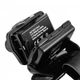 Ліхтар налобний Mactronic Maverick 510 Lm Focus USB Rechargeable (AHL0051) (DAS301507) - зображення 8