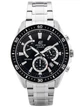 CASIO EDIFICE EFR-552D-1AVUEF - зображення 1