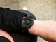 Мужские часы CASIO G-Shock GA-2100-1A2ER - изображение 11