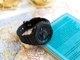 Мужские часы CASIO G-Shock GA-2100-1A2ER - изображение 9