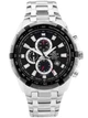 CASIO EDIFICE EF-539D-1AVEF - изображение 1
