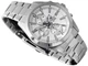 CASIO EDIFICE EFV-560D-7AVUEF - изображение 2