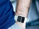CASIO VINTAGE CA-53WF-8BEF - изображение 3