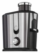 Соковыжималка MPM MSO-07M Inox - изображение 1