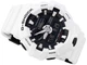 CASIO G-SHOCK GA-700-7A - изображение 3