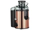 Соковитискач BERLINGER HAUS Metallic Line Rose Gold BH-9076 - зображення 3