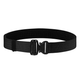 Ремінь тактичний Helikon - Competition Nautic Shooting Belt - Black - PS-CNS-NL-01 - Розмір M - зображення 1