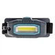 Ліхтар налобний Falcon Eye Blaze 2.3 (70 Lm) (FHL0024) - зображення 3