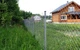 Сетка Рабица 50х50 Ø1.6 1.5х10м оцинкованная "Унипласт" - изображение 7
