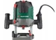 Фрезер Parkside POF 1200 D3 1200 Вт + фрезы - изображение 2