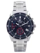 CASIO EDIFICE EFV-540D-1AVUEF - изображение 1