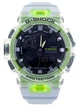 CASIO G-SHOCK G-SQUAD GBA-900SM-7A9ER - изображение 1