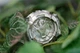 CASIO G-SHOCK G-STEEL GM-110SCM-1AER - изображение 2