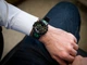 CASIO G-SHOCK G-SQUAD GBA-900SM-1A3ER - изображение 2