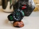 CASIO G-SHOCK G-SQUAD GBA-900SM-1A3ER - изображение 3